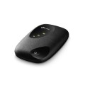 Router TP-LINK TL-M7200 (kolor czarny) - 741793