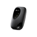 Router TP-LINK TL-M7200 (kolor czarny) - 1596060