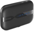 D-Link DWR-932 router bezprzewodowy 4G Czarny - 741862