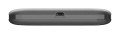 D-Link DWR-932 router bezprzewodowy 4G Czarny - 1697492