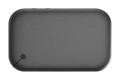 D-Link DWR-932 router bezprzewodowy 4G Czarny - 1697493