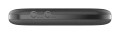 D-Link DWR-932 router bezprzewodowy 4G Czarny - 2400485