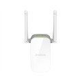 D-Link DAP-1325 Wzmacniacz sieciowy Biały 10, 100 Mbit/s - 1912460