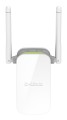 D-Link DAP-1325 Wzmacniacz sieciowy Biały 10, 100 Mbit/s - 742007