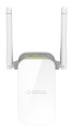 D-Link DAP-1325 Wzmacniacz sieciowy Biały 10, 100 Mbit/s - 2400506