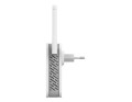 D-Link DAP-1325 Wzmacniacz sieciowy Biały 10, 100 Mbit/s - 742009