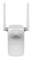 D-Link DAP-1325 Wzmacniacz sieciowy Biały 10, 100 Mbit/s - 2400507