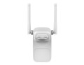 D-Link DAP-1325 Wzmacniacz sieciowy Biały 10, 100 Mbit/s - 742008