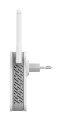 D-Link DAP-1325 Wzmacniacz sieciowy Biały 10, 100 Mbit/s - 2400508