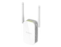D-Link DAP-1325 Wzmacniacz sieciowy Biały 10, 100 Mbit/s - 742011