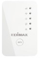 Edimax EW-7438RPN Mini 300 Mbit/s Biały - 742151