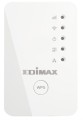 Edimax EW-7438RPN Mini 300 Mbit/s Biały - 2400511