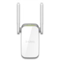 D-Link DAP-1610 Nadajnik i odbiornik sieci Biały 10, 100 Mbit/s - 1912471