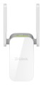 D-Link DAP-1610 Nadajnik i odbiornik sieci Biały 10, 100 Mbit/s - 742056