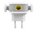 D-Link DAP-1610 Nadajnik i odbiornik sieci Biały 10, 100 Mbit/s - 742060