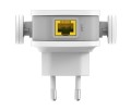 D-Link DAP-1610 Nadajnik i odbiornik sieci Biały 10, 100 Mbit/s - 2400522