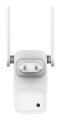 D-Link DAP-1610 Nadajnik i odbiornik sieci Biały 10, 100 Mbit/s - 2400521