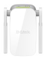 D-Link DAP-1610 Nadajnik i odbiornik sieci Biały 10, 100 Mbit/s - 742057