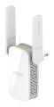 D-Link DAP-1610 Nadajnik i odbiornik sieci Biały 10, 100 Mbit/s - 742058