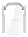 D-Link DAP-1610 Nadajnik i odbiornik sieci Biały 10, 100 Mbit/s - 2400519