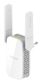 D-Link DAP-1610 Nadajnik i odbiornik sieci Biały 10, 100 Mbit/s - 2400520