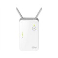 D-Link DAP-1620/E przedłużacz sieciowy Wzmacniacz sieciowy Biały - 1945076