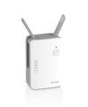 D-Link DAP-1620/E przedłużacz sieciowy Wzmacniacz sieciowy Biały - 1041757