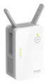 D-Link DAP-1620/E przedłużacz sieciowy Wzmacniacz sieciowy Biały - 2400544