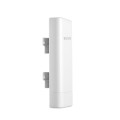 Tenda O3 punkt dostępowy WLAN 150 Mbit/s Biały Obsługa PoE - 833448