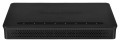 Grandstream GWN 7002 Router | Sieć | Routery - 1615490