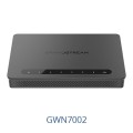 Grandstream GWN 7002 Router | Sieć | Routery - 2400552