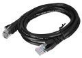 Grandstream GWN 7002 Router | Sieć | Routery - 1615496
