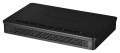 Grandstream GWN 7002 Router | Sieć | Routery - 1615494