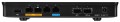 Grandstream GWN 7002 Router | Sieć | Routery - 1615493