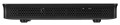 Grandstream GWN 7002 Router | Sieć | Routery - 1615491