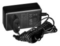 Grandstream GWN 7002 Router | Sieć | Routery - 1615495