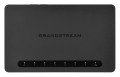 Grandstream GWN 7002 Router | Sieć | Routery - 1615492