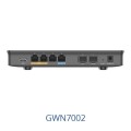Grandstream GWN 7002 Router | Sieć | Routery - 2400553