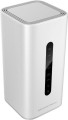 Grandstream GWN 7062 Router | Sieć | Routery - 1339752