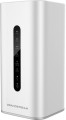 Grandstream GWN 7062 Router | Sieć | Routery - 1339753