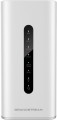 Grandstream GWN 7062 Router | Sieć | Routery - 1339754
