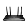 Router TP-LINK Archer AX10 - 2400563