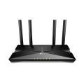 Router TP-LINK Archer AX10 - 742298