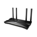 Router TP-LINK Archer AX10 - 2400564