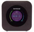 NETGEAR AIRCARD M1 3G/4G MHS Router sieci komórkowej - 2331565