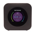 NETGEAR AIRCARD M1 3G/4G MHS Router sieci komórkowej - 2331563