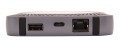 NETGEAR AIRCARD M1 3G/4G MHS Router sieci komórkowej - 2331555