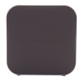 NETGEAR AIRCARD M1 3G/4G MHS Router sieci komórkowej - 2331558