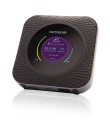 NETGEAR AIRCARD M1 3G/4G MHS Router sieci komórkowej - 2400577