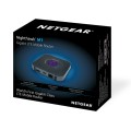 NETGEAR AIRCARD M1 3G/4G MHS Router sieci komórkowej - 2331560